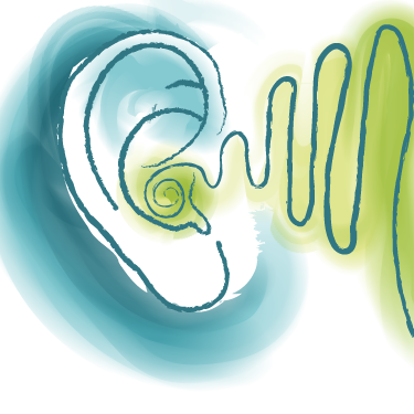 Tinnitus, Ohrgeräusche